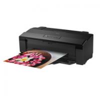 Epson Artisan 1430 Printer Ink Cartridges